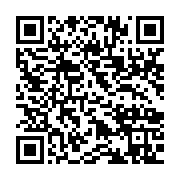 qrcode:https://info241.com/ali-bongo-aurait-t-il-deja-renonce-a-faire-du-gabon-un-pays,4240