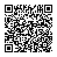 qrcode:https://info241.com/deja-humiliees-a-franceville-les-pantheres-du-gabon-tombent-sans,8262