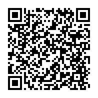 qrcode:https://info241.com/aeroport-d-andem-le-gabon-signe-un-accord-de-190-milliards-de,2477