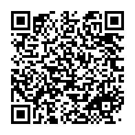 qrcode:https://info241.com/roland-ikwanga-notre-engagement-ne-souffre-d-aucune-ambiguite,1393