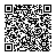 qrcode:https://info241.com/les-forces-armees-gabonaises-ont-desormais-un-nouveau-commandant,8575