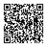 qrcode:https://info241.com/4e-a-la-presidentielle-gninga-chaning-rebondit-comme-ministre-du,10327