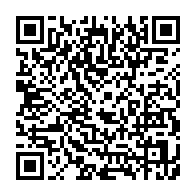 qrcode:https://info241.com/presidentielle-2023-l-opposant-mike-jocktane-empeche-de-deposer,8039