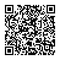qrcode:https://info241.com/oligui-nguema-sonne-la-fin-de-l-administration-provisoire-a-la,10423