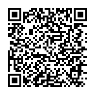 qrcode:https://info241.com/crise-au-pdg-le-camp-onanga-y-obegue-crie-deja-victoire-prudence,10681