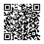 qrcode:https://info241.com/transition-brice-oligui-nguema-renonce-a-son-salaire-de,8324