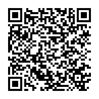 qrcode:https://info241.com/lambarene-le-corps-d-un-gabonais-de-28-ans-repeche-4-jours-apres,9720