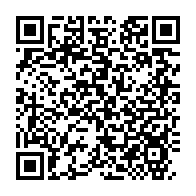 qrcode:https://info241.com/referendum-confrontation-explosive-entre-les-camps-du-oui-et-du,9636