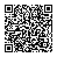 qrcode:https://info241.com/la-tunisie-cree-un-conseil-d-affaires-conjoint-avec-l-afrique-du,4060
