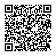 qrcode:https://info241.com/elections-2025-dos-au-mur-ali-bongo-appelle-finalement-a-voter,10934