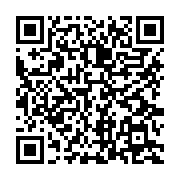 qrcode:https://info241.com/transition-politique-evoquee-au-gabon-entre-entourloupe-et,7995