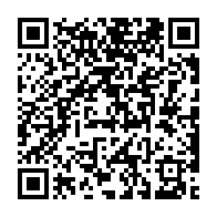 qrcode:https://info241.com/la-numerotation-telephonique-du-gabon-passera-de-8-a-9-chiffres,4435