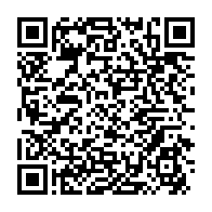 qrcode:https://info241.com/le-nigeria-denonce-l-ingerence-du-canada-apres-la-classification,2513