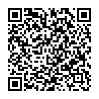 qrcode:https://info241.com/afrobasket-2025-les-pantheres-du-gabon-a-nouveau-noyees-par-les,10019