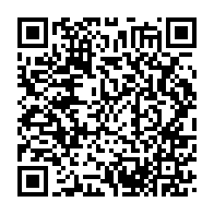 qrcode:https://info241.com/les-raisons-du-blackout-d-electricite-du-22-octobre-de-la-seeg,479
