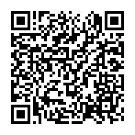 qrcode:https://info241.com/sans-tabou-9-la-place-de-la-femme-dans-la-societe-africaine-avec,1688