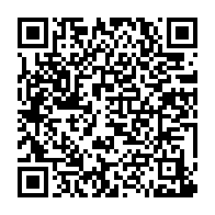 qrcode:https://info241.com/rdc-pres-de-80-000-personnes-ont-fui-les-violences-vers-les-pays,2324