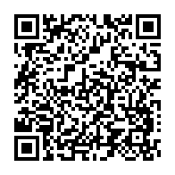 qrcode:https://info241.com/nigeria-l-explosion-de-camion-citerne-fait-77-morts-apres-une,2285