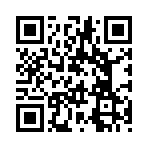 qrcode:https://info241.com/confidentialite