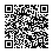 qrcode:https://info241.com/mike-jocktane-celebre-la-femme-a-travers-une-serie-d-actions,6700