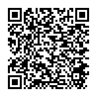 qrcode:https://info241.com/sans-tabou-7-addictions-et-sante-mentale-avec-yacine-bayackaboma,7067