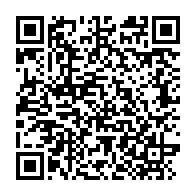 qrcode:https://info241.com/russie-200-etudiants-gabonais-prives-de-bourse-depuis-pres-de-6,11525