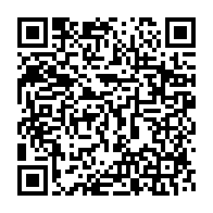 qrcode:https://info241.com/en-baisse-dans-les-sondages-donald-trump-change-de-directeur-de,349