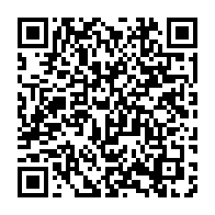 qrcode:https://info241.com/de-proprietaires-a-sans-abri-le-cri-de-desespoir-des-deguerpis,11810