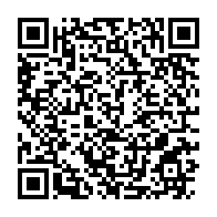 qrcode:https://info241.com/moanda-un-braquage-nocturne-au-calibre-12-tourne-court-face-a-un,11253