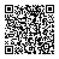 qrcode:https://info241.com/tourisme-et-attractivite-le-gabon-se-dote-de-nouveaux-guides,11921