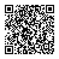 qrcode:https://info241.com/pourquoi-les-joueurs-scandinaves-preferent-certains-jeux-alors,10897