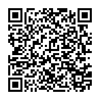 qrcode:https://info241.com/national-foot-1-24-buts-6-victoires-un-sprint-final-sous-haute,10386