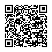 qrcode:https://info241.com/quelles-sont-les-5-institutions-prevues-par-la-charte-de-la,8206