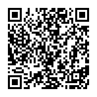 qrcode:https://info241.com/bertrand-zibi-demasque-l-activiste-princesse-de-souba-retourne,10000