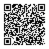qrcode:https://info241.com/parti-d-oligui-nguema-l-ag-de-creation-encore-reportee-cette,10544