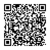 qrcode:https://info241.com/greve-a-sogatra-les-agents-voient-rouge-et-reclament-22-mois-d,11252
