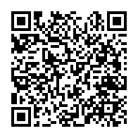 qrcode:https://info241.com/les-autorites-gabonaises-promettent-un-plan-d-urgence-contre-les,8772