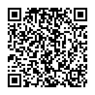 qrcode:https://info241.com/gabon-suspension-de-34-policiers-ripoux-a-libreville-pour-trafic,9625