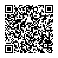 qrcode:https://info241.com/les-principaux-defis-juridiques-auxquels-fait-face-le-bitcoin,8458