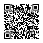 qrcode:https://info241.com/les-avantages-securitaires-du-stockage-a-froid-de-bitcoin,9500