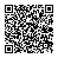 qrcode:https://info241.com/port-gentil-des-pompiers-sans-goutte-d-eau-assistent-desarmes-a,6293