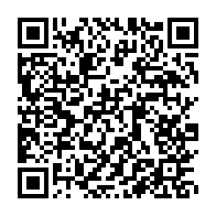 qrcode:https://info241.com/en-fin-de-mandature-ali-bongo-se-fait-apotre-de-l-egalite-des,1622