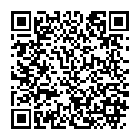 qrcode:https://info241.com/akanda-aaron-boupendza-gifle-la-petite-amie-d-un-rappeur-qui-se,8545