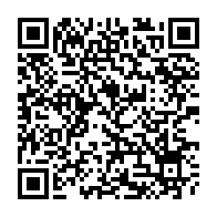 qrcode:https://info241.com/libreville-lancement-de-la-vignette-2023-des-taxis-et-autres,7868