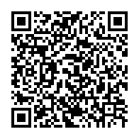 qrcode:https://info241.com/le-frere-d-un-activiste-gabonais-blanchi-apres-avoir-ete-accuse,9253