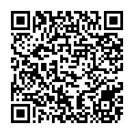 qrcode:https://info241.com/le-gabon-etabli-a-4-204-9-milliards-son-budget-2025-en-hausse-de,9410