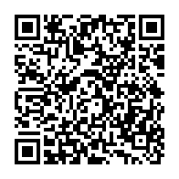 qrcode:https://info241.com/ghana-la-cour-supreme-rejette-les-recours-contre-une-loi-anti,2246