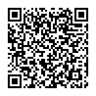 qrcode:https://info241.com/caf-trophy-hunt-gagnez-un-iphone-un-macbook-une-playstation-et-d,10673