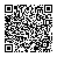 qrcode:https://info241.com/gabon-un-routier-meurt-poignarde-au-tendon-par-sa-compagne-lors,11867