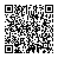 qrcode:https://info241.com/les-championnats-nationaux-de-volley-ball-debutent-ce-mercredi-a,2059